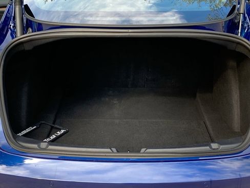 Used 2022 Tesla Model 3 image 10