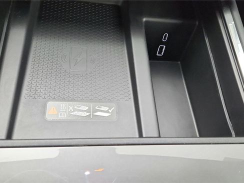 New 2026 GMC Acadia Elevation FWD image 37