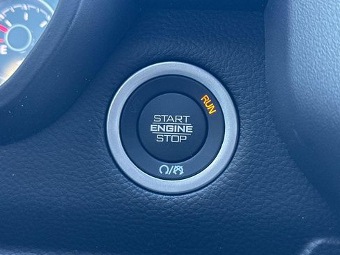 New 2026 RAM 1500 Big Horn image 18