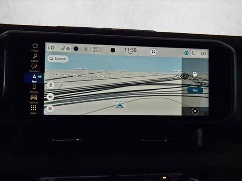 New 2026 Jeep Wrangler Sahara image 14