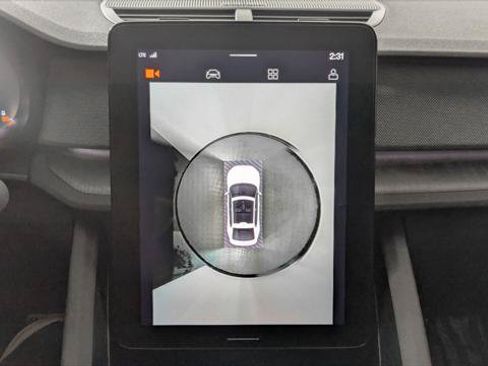 Used 2022 Polestar Polestar 2 w/ Performance Package AWD/4WD image 29
