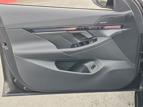 New 2027 BMW 530i w/ M Sport Package RWD image 14