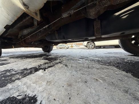 Used 2008 Ford Ranger XL image 19