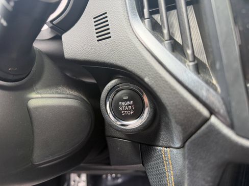 Used 2023 Subaru Forester Wilderness AWD/4WD image 19