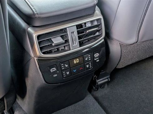 Used 2024 Lexus RX 500h F Sport w/ Convenience Package AWD/4WD image 17
