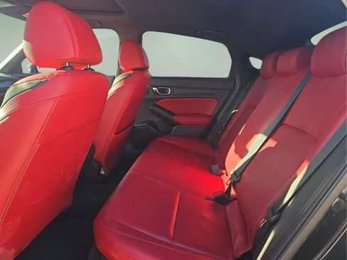 Used 2023 Acura Integra A-Spec image 15