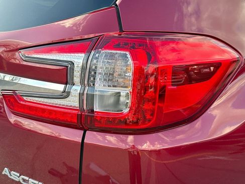 Certified 2023 Subaru Ascent Limited w/ Technology Package image 38