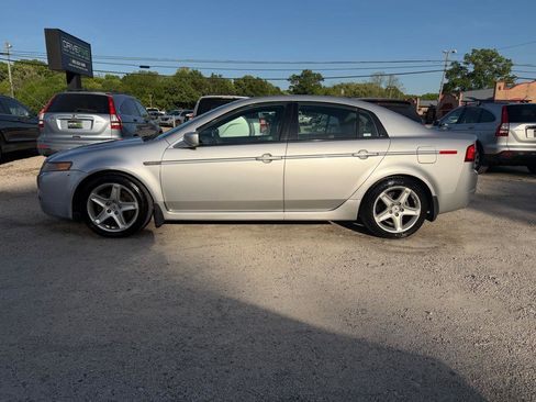 Used 2006 Acura TL image 2