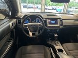 Certified 2019 Ford Ranger XLT w/ FX4 Off-Road Package image 2