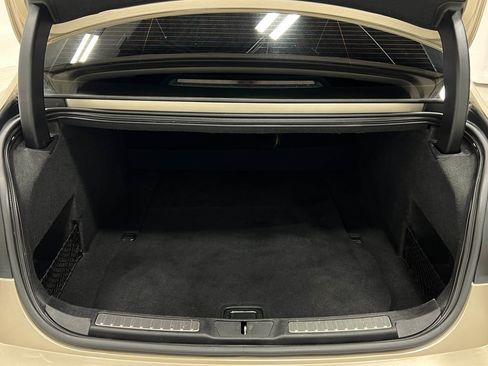 Used 2017 Lincoln Continental Select w/ Climate Package FWD image 27
