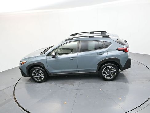 Used 2024 Subaru Crosstrek 2.0i Premium image 20