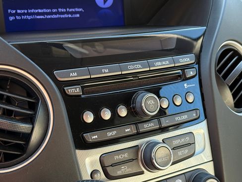 Used 2013 Honda Pilot EX image 20