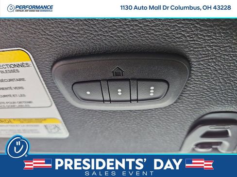 New 2026 Jeep Gladiator Rubicon image 22