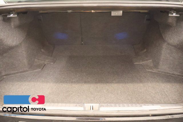 Used 2022 Subaru Legacy Touring XT AWD/4WD image 22