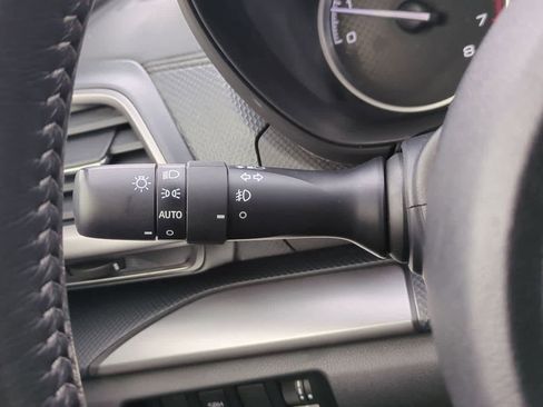 Certified 2023 Subaru Forester Premium image 27