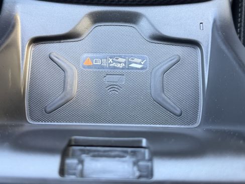 Used 2017 Chevrolet Colorado ZR2 AWD/4WD image 13