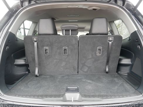 Used 2022 Honda Pilot EX-L image 18