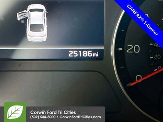 Used 2024 Kia Forte GT-Line w/ GT-Line Premium Package video 2