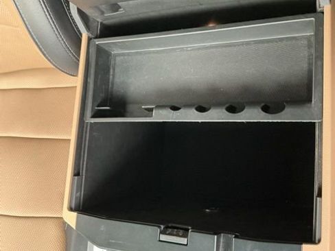 Used 2023 Ford F250 Lariat w/ Chrome Package image 22