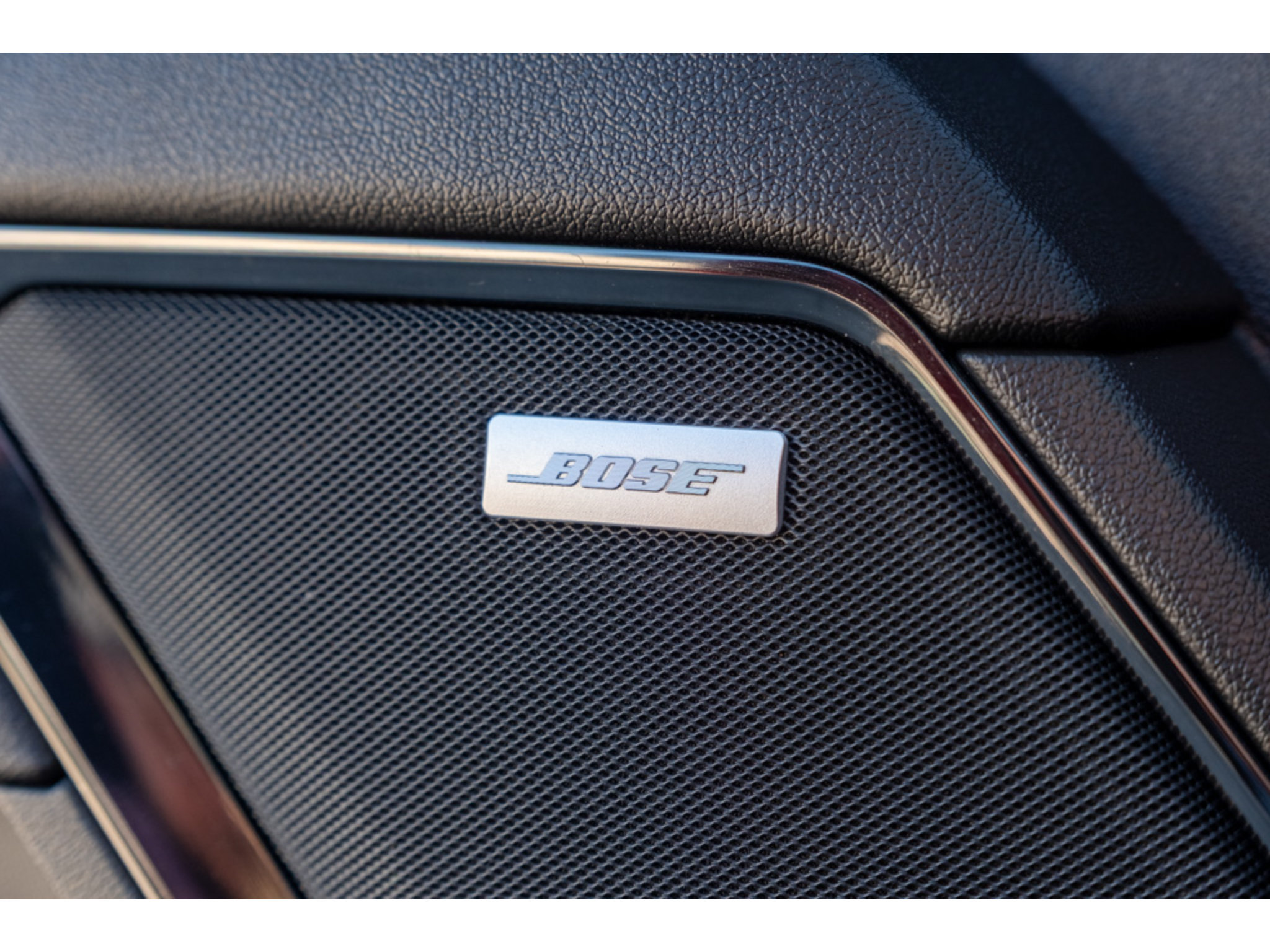 Used 2023 GMC Sierra 1500 AT4 w/ AT4 Premium Package AWD/4WD image 32