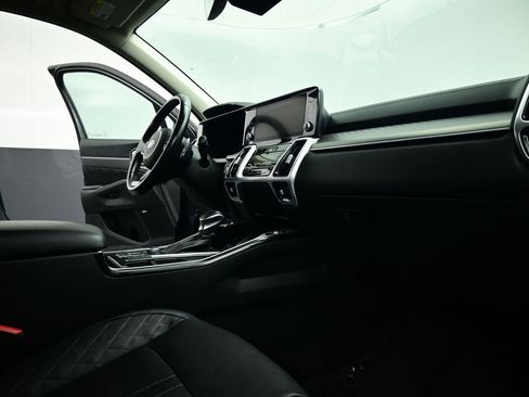 Used 2021 Kia Sorento SX FWD image 73