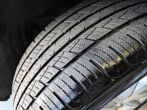 Used 2021 Acura RDX SH-AWD image 16