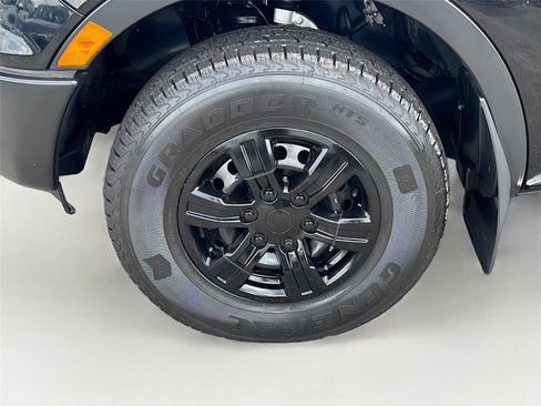Used 2020 Ford Ranger XL w/ Equipment Group 101A Mid RWD image 28