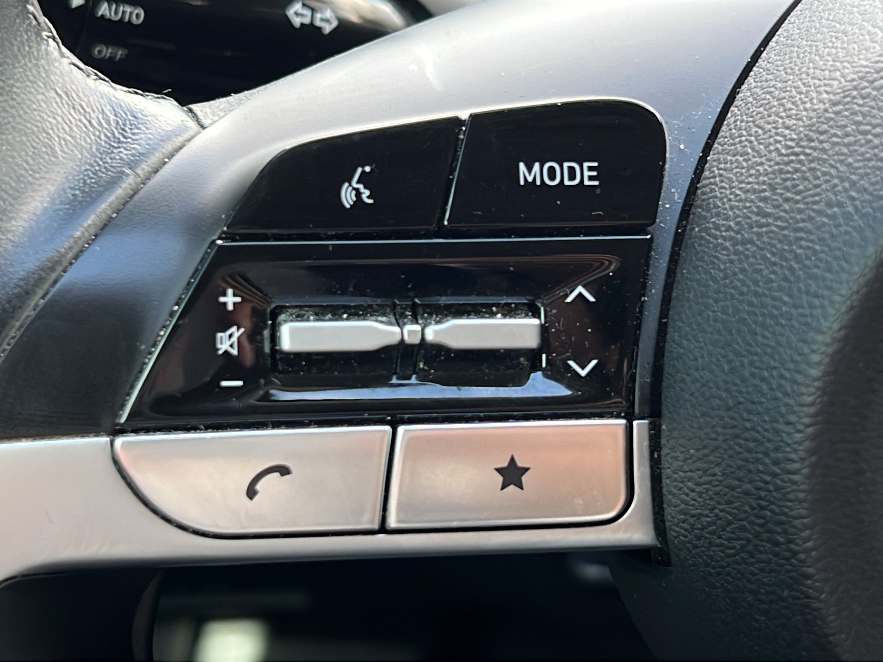 Used 2023 Hyundai Tucson SEL w/ Convenience Package FWD image 22