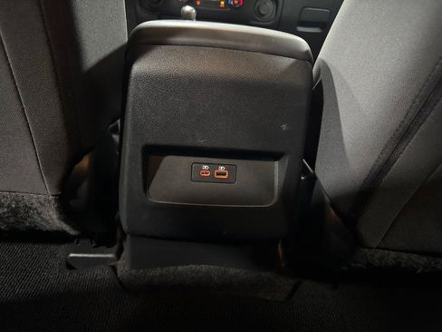 Used 2022 Nissan Frontier S w/ Technology Package AWD/4WD image 23