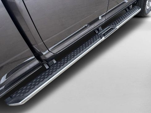 New 2026 RAM 2500 Big Horn image 15