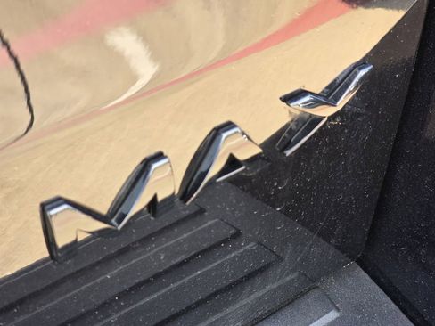 Used 2022 Ford Expedition Max Limited image 8