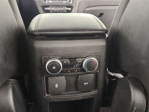 Used 2020 Ford Explorer XLT w/ Comfort Package AWD/4WD image 24