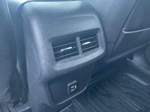 Used 2019 GMC Terrain SLE image 20