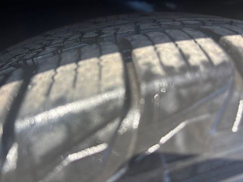 Used 2016 Chevrolet Equinox LT w/ Convenience Package image 35