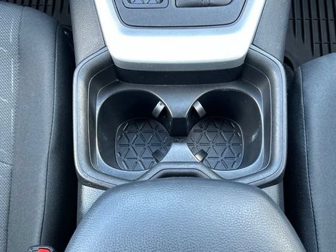Used 2020 Toyota RAV4 XLE w/ Convenience Package AWD/4WD image 54