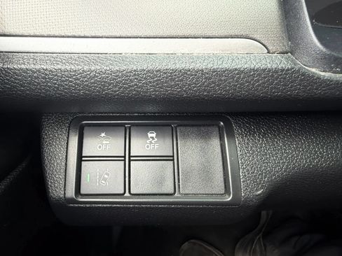 Used 2019 Honda Civic LX image 17
