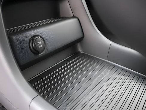 New 2026 Hyundai Palisade XRT Pro image 16