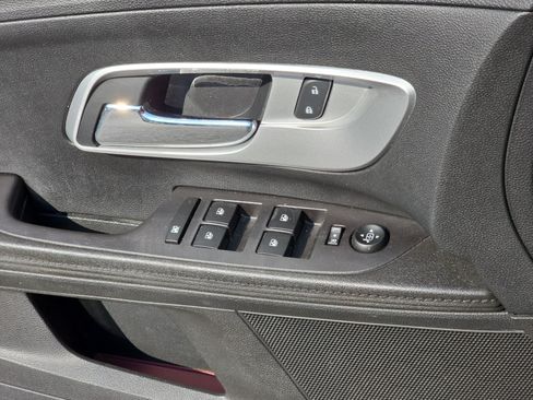 Used 2017 Chevrolet Equinox LT w/ Convenience Package FWD image 27