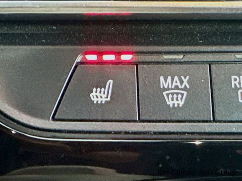 Used 2022 BMW Z4 sDrive30i w/ Premium Package 2 image 21