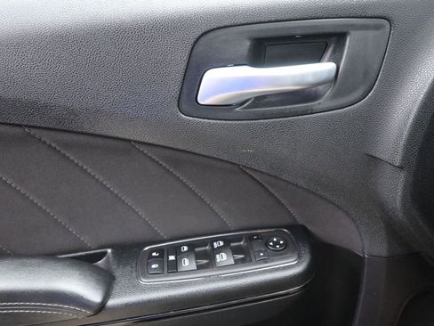 Used 2023 Dodge Charger GT w/ Blacktop Package image 17