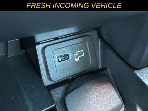Used 2022 Mercedes-Benz E 350 Sedan image 20