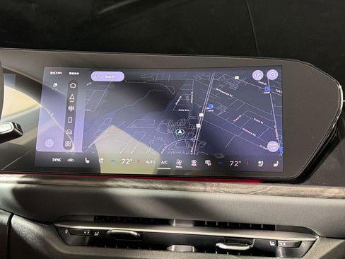 New 2026 Audi Q5 Prestige AWD/4WD image 24