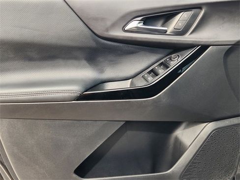 Used 2026 Chevrolet Equinox LT image 22