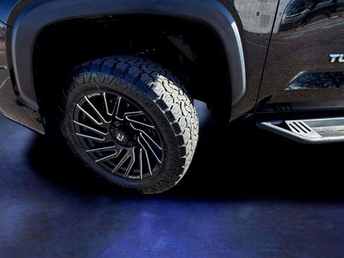 Used 2022 Toyota Tundra SR5 image 21