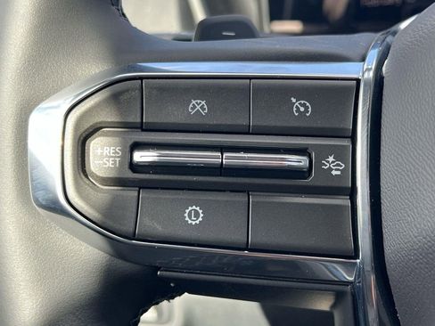 New 2026 GMC Terrain Elevation image 13