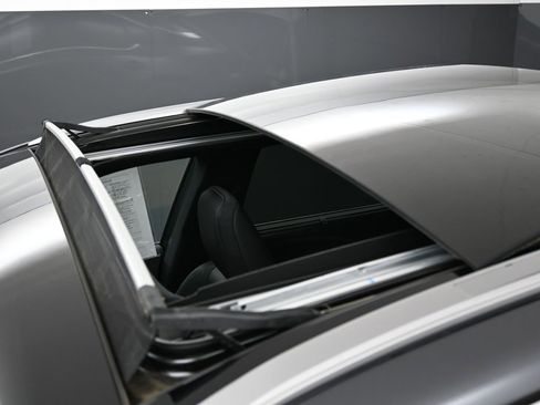 Used 2025 Lexus RX 350 w/ Convenience Package image 11