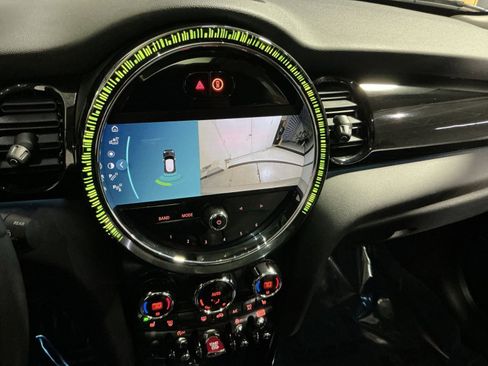 Used 2023 MINI Cooper S image 27