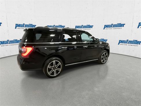 Used 2019 Ford Expedition Limited w/ Special Edition Package image 11