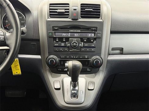 Used 2010 Honda CR-V EX-L image 10