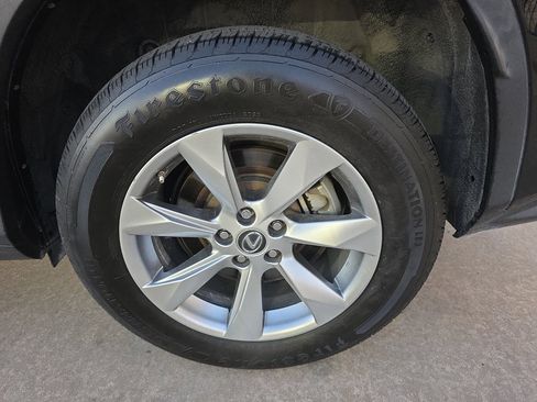 Used 2018 Lexus RX 350 RX 350 FWD image 28